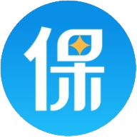 买保险网站b1150.nbaoxian.cn